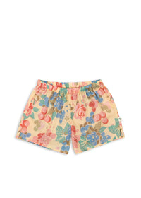 Pacey Shorts