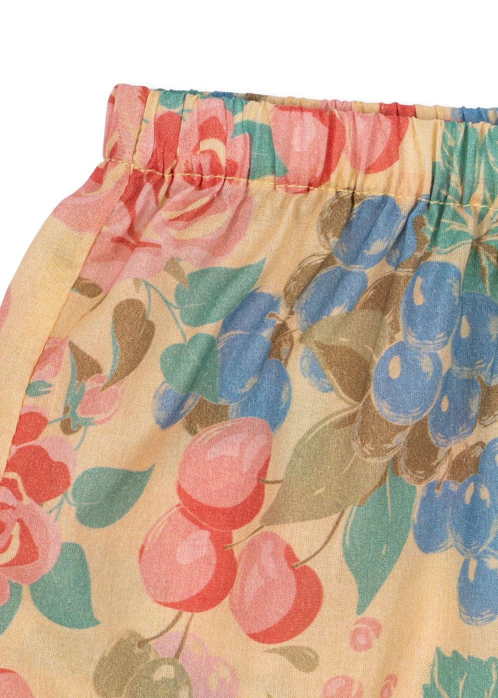 Pacey Shorts-thumbmail-3