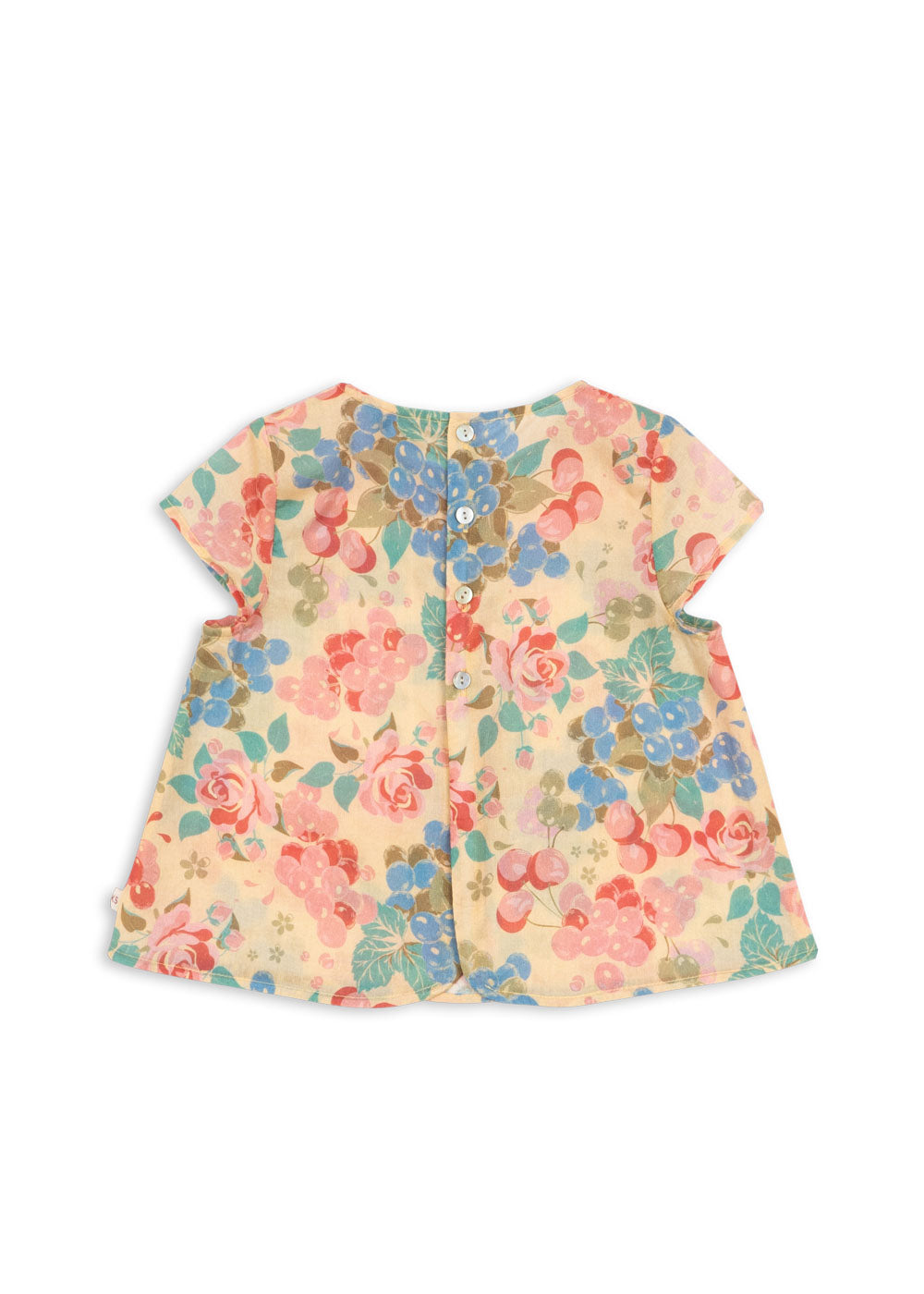 Pacey Shirt-thumbmail-2