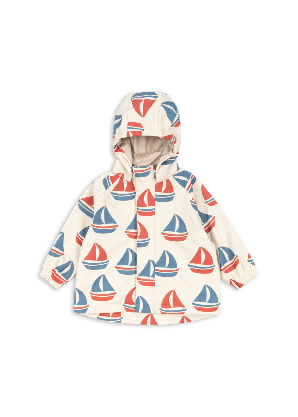 Rainy Palme Regenjacke-thumbmail-1