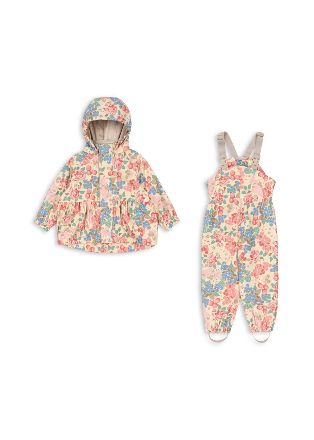 Rainy Palme Set-thumbmail-1