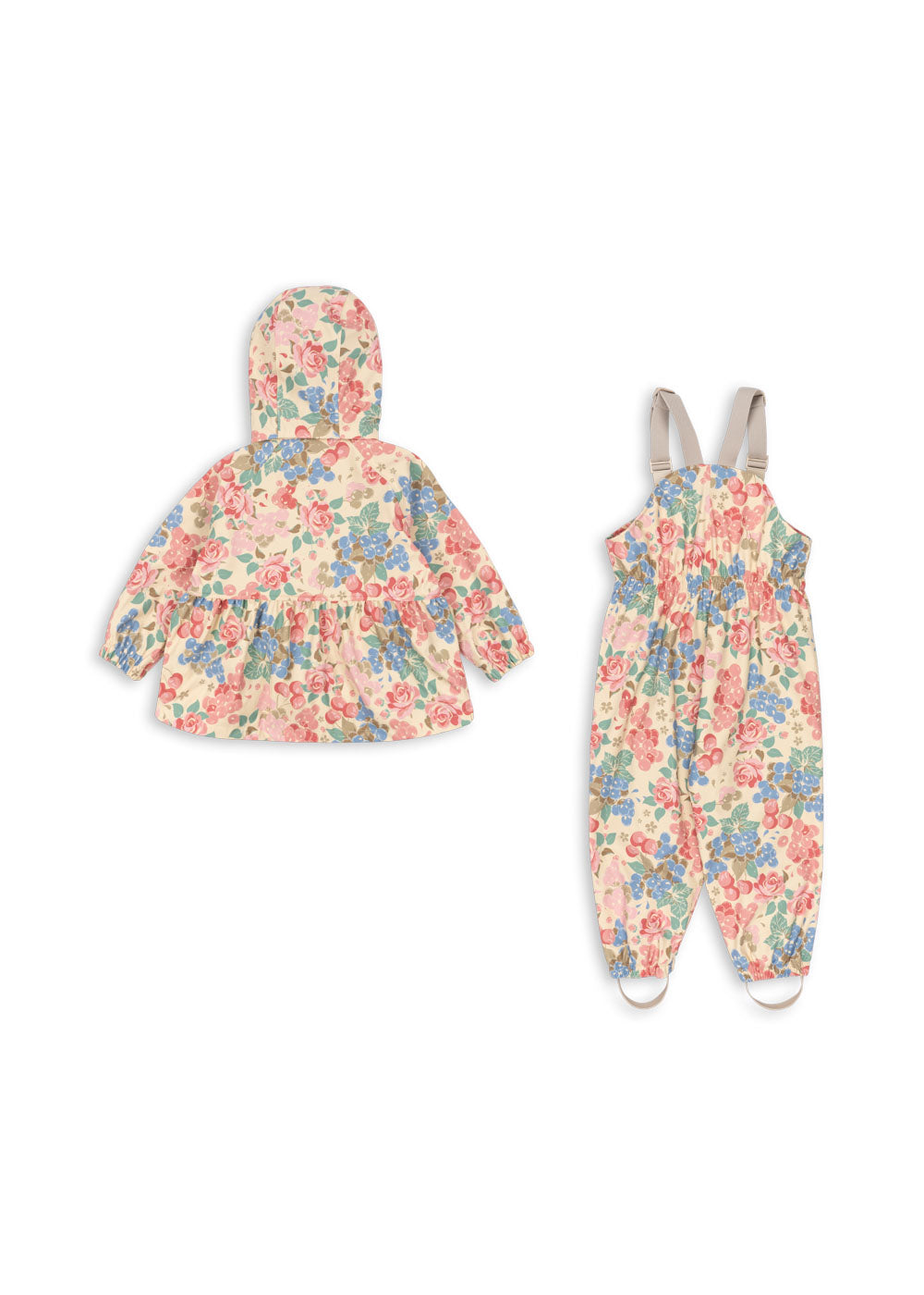 Rainy Palme Set-thumbmail-2