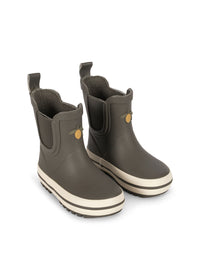 Roi Gummistiefel