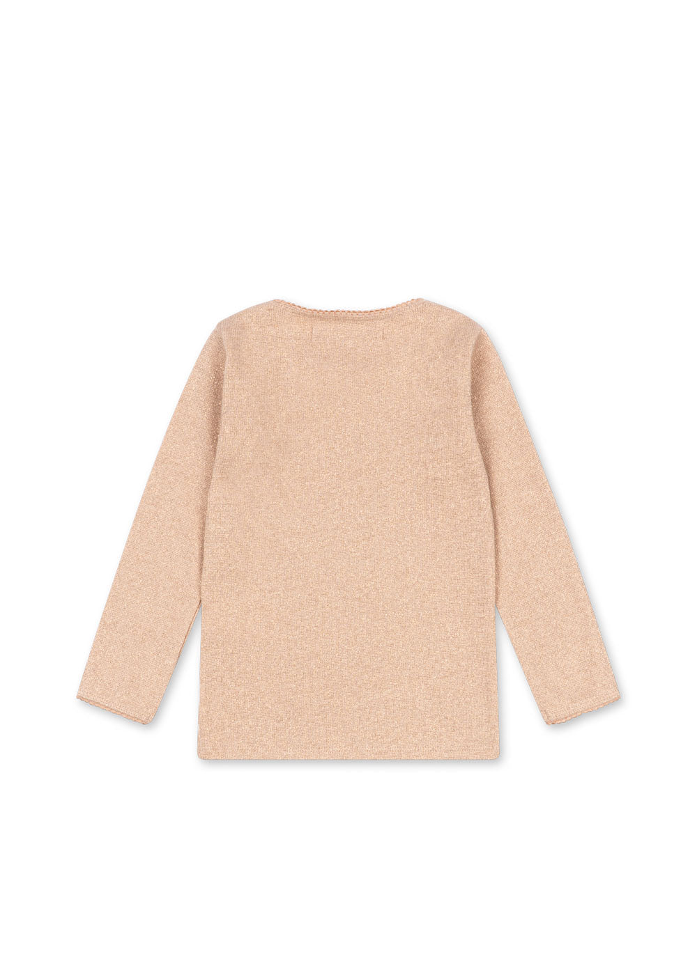 Roli Shirt-thumbmail-2