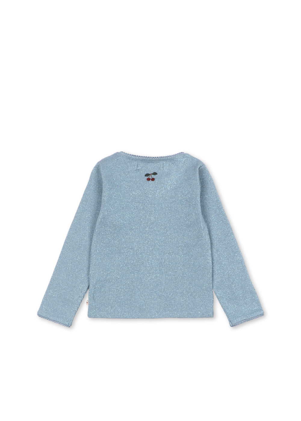 Roli Strickjacke