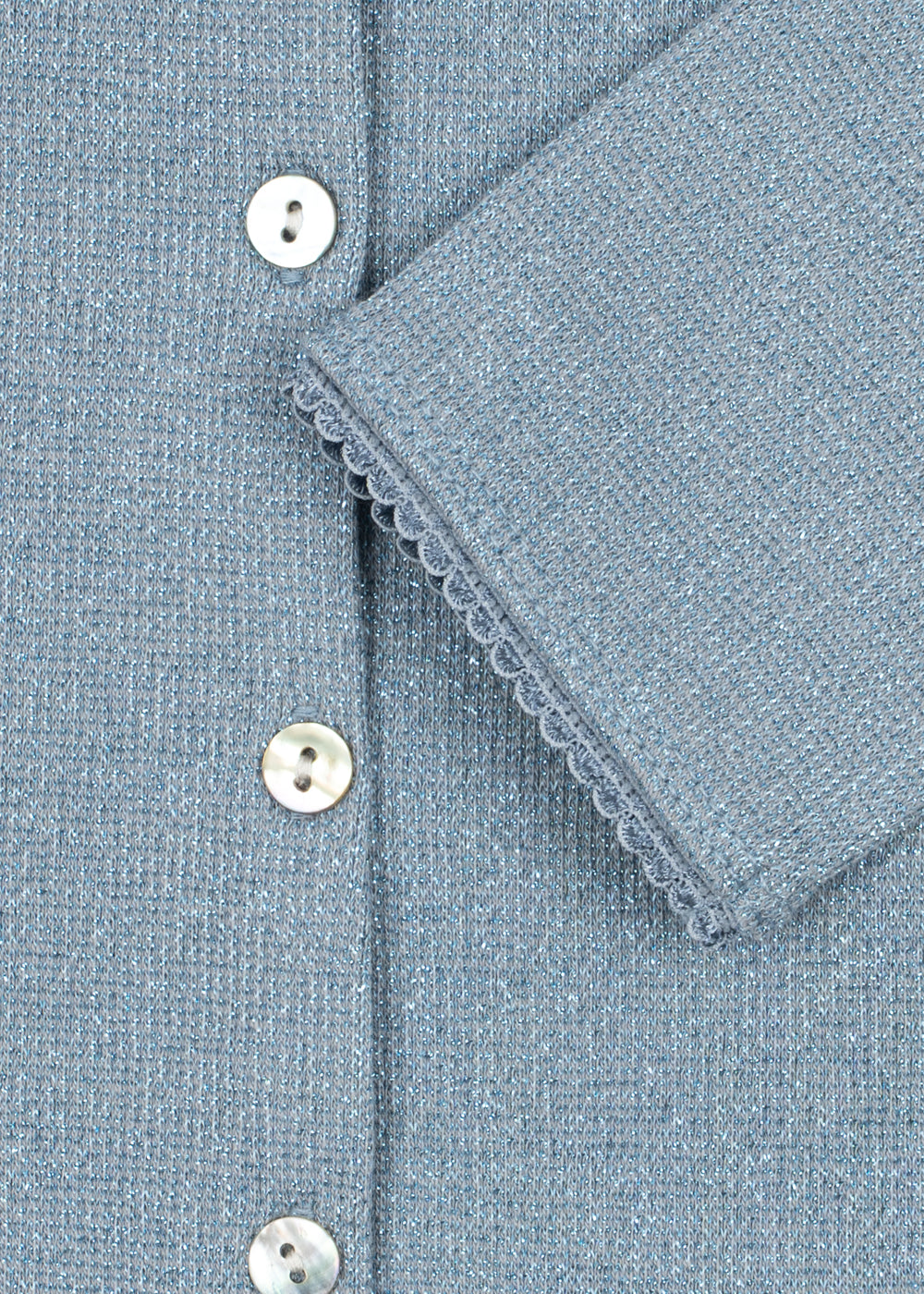 Roli Strickjacke