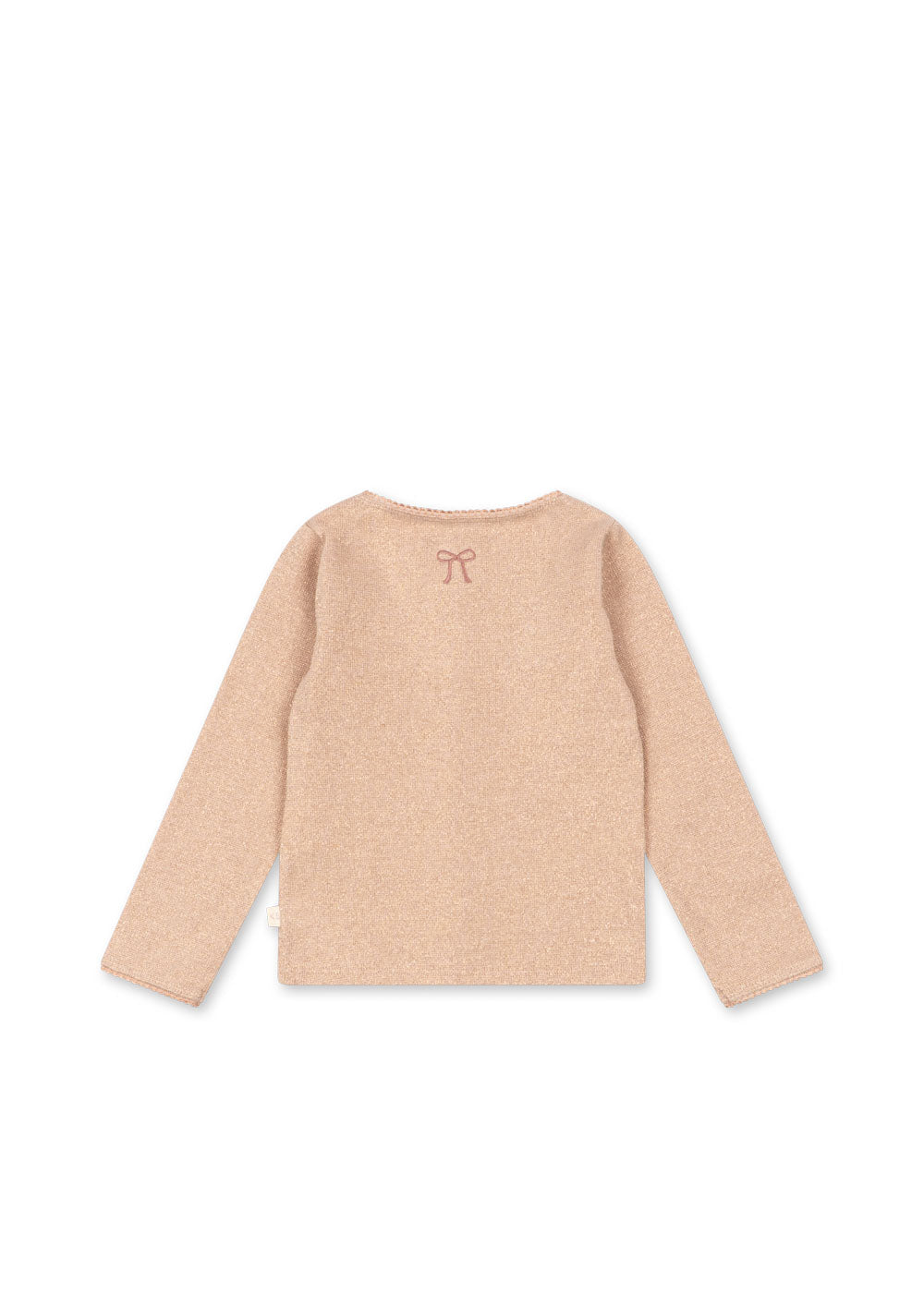 Roli Strickjacke