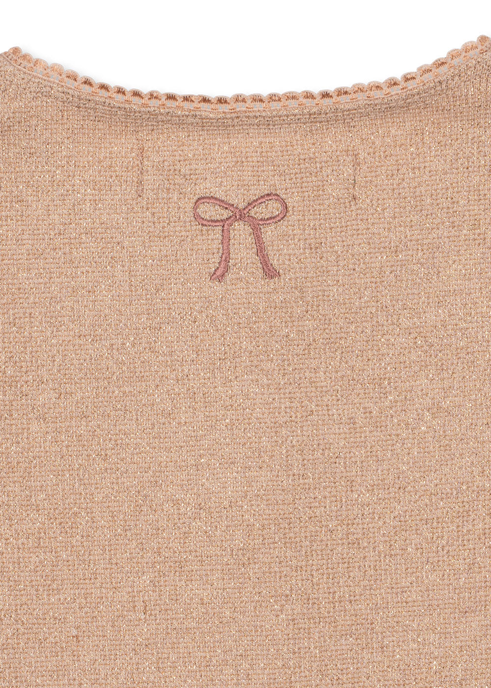 Roli Strickjacke