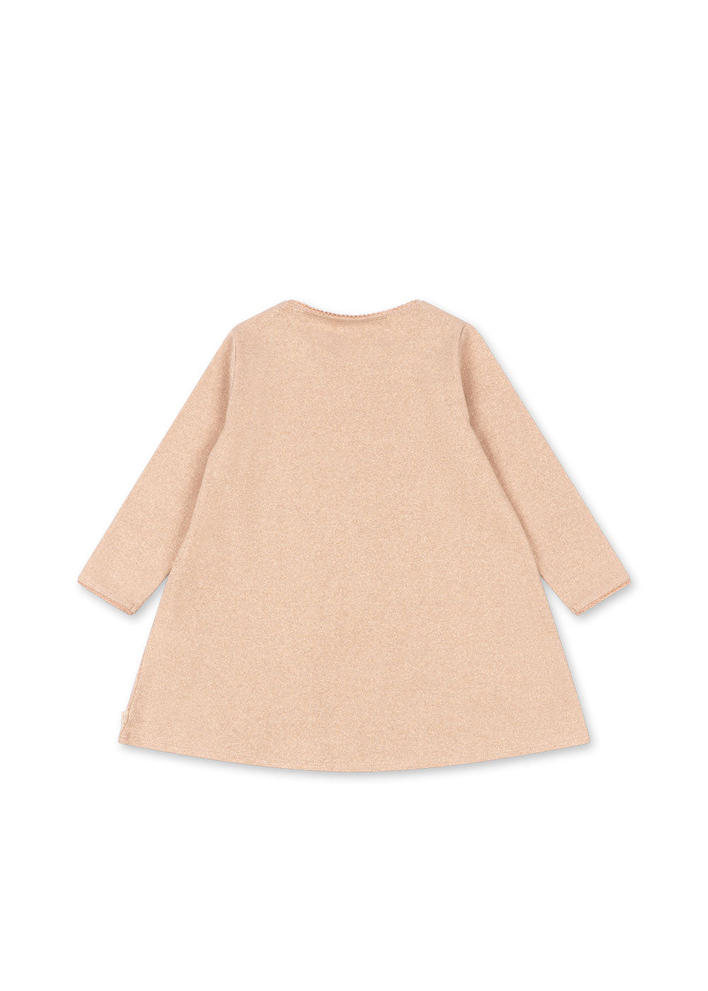 Roli Kleid