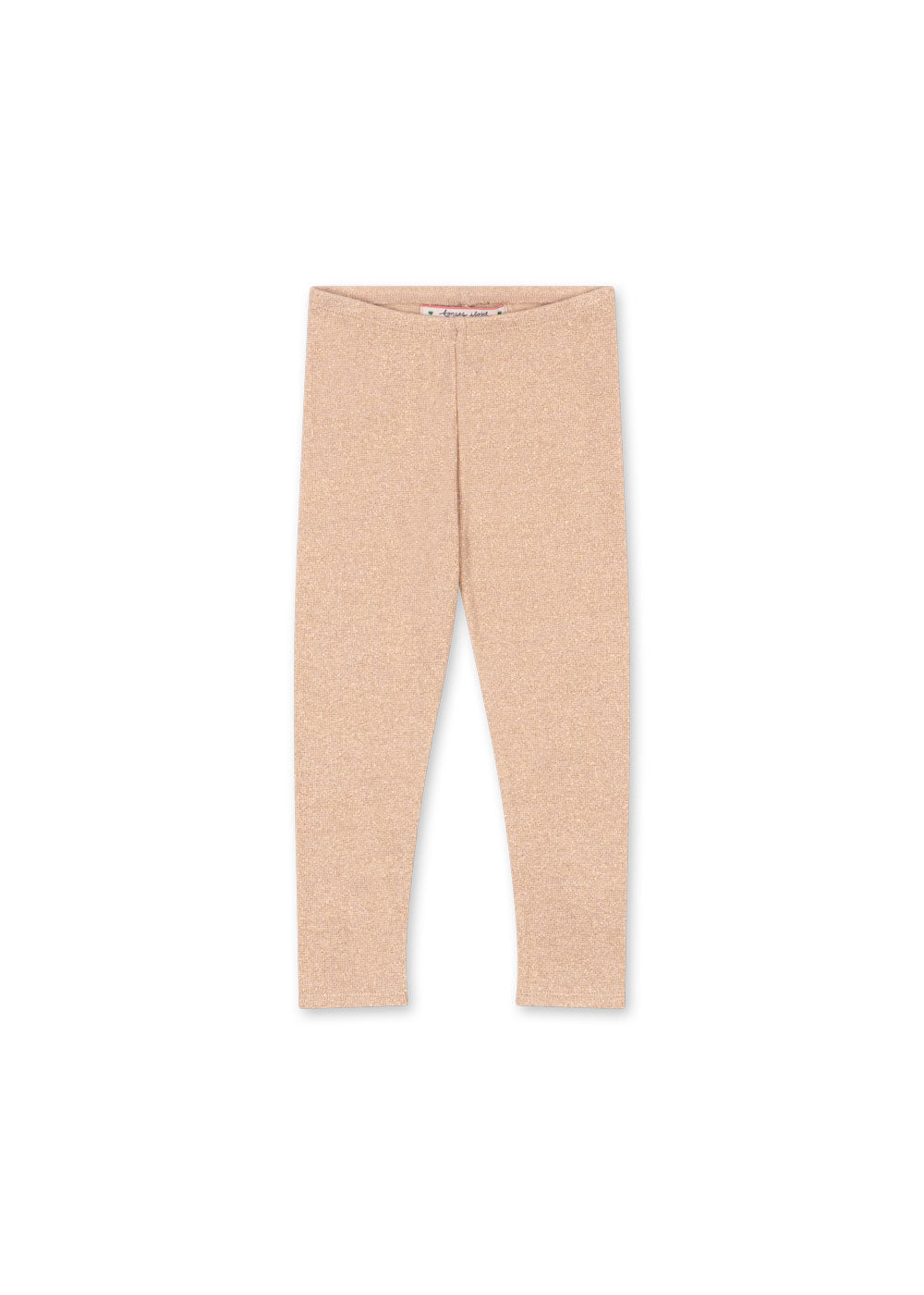 Roli Broek-thumbmail-1