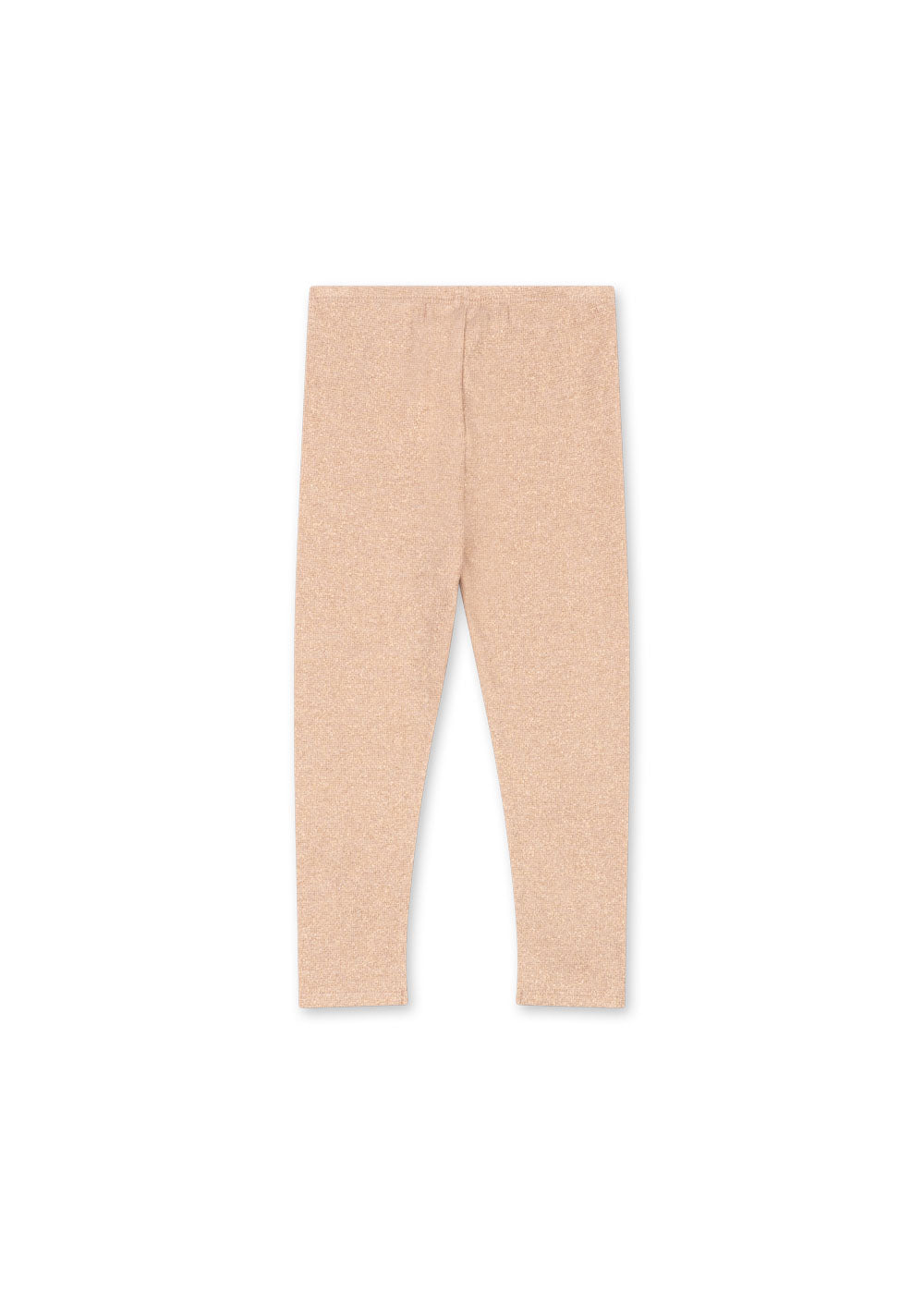 Roli Broek-thumbmail-2