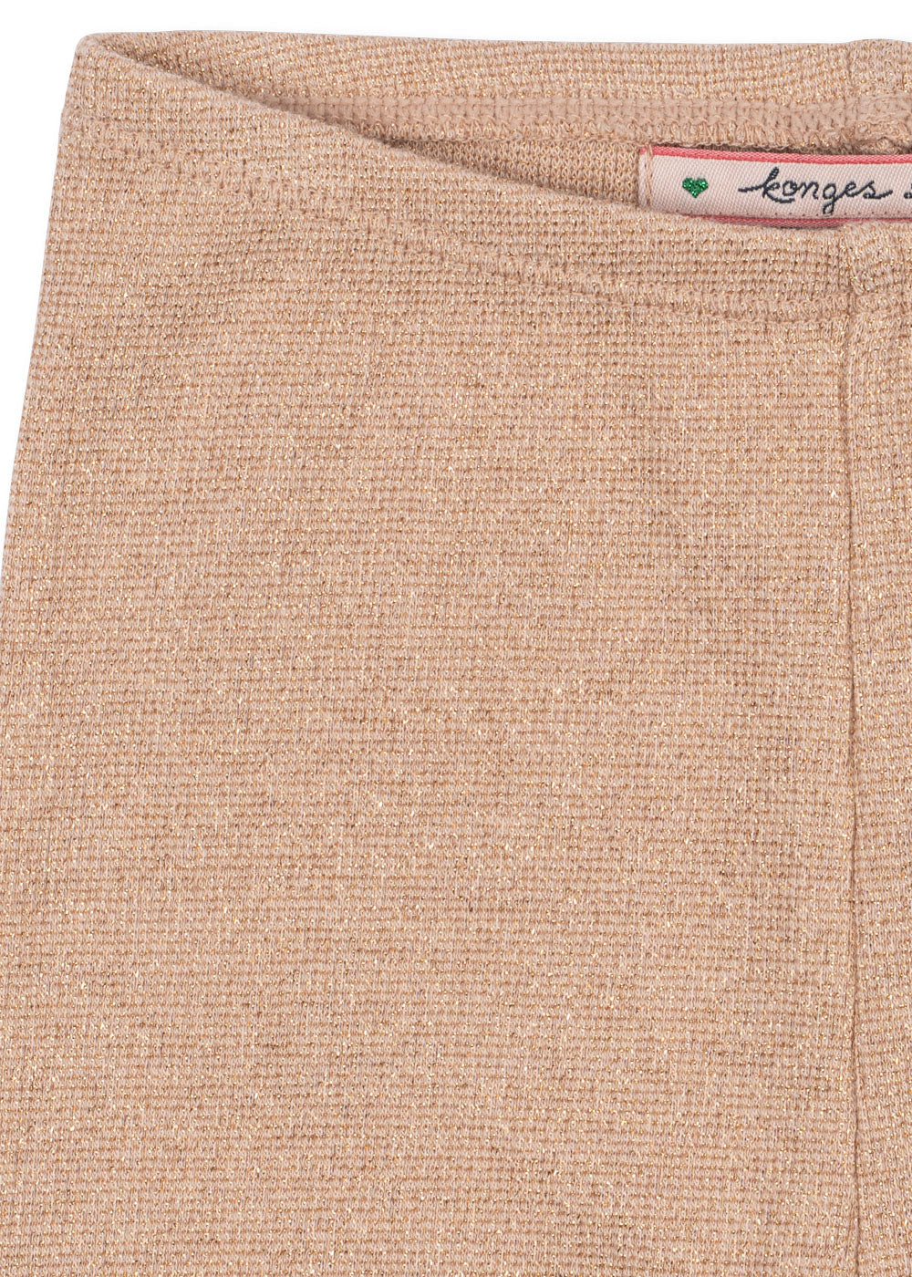 Roli Broek-thumbmail-3