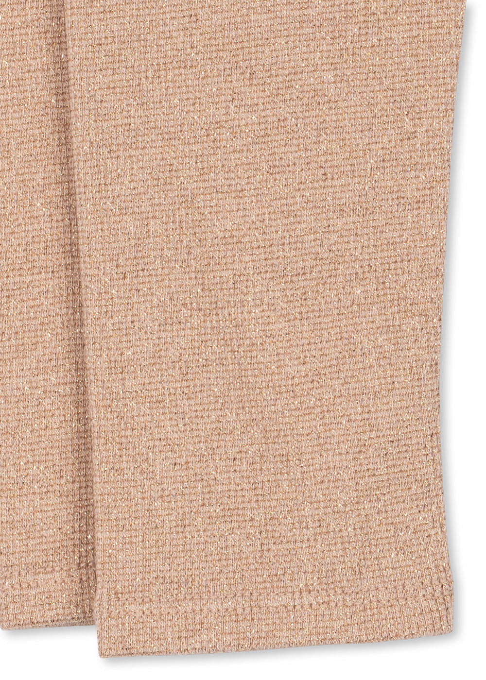 Roli Broek-thumbmail-4