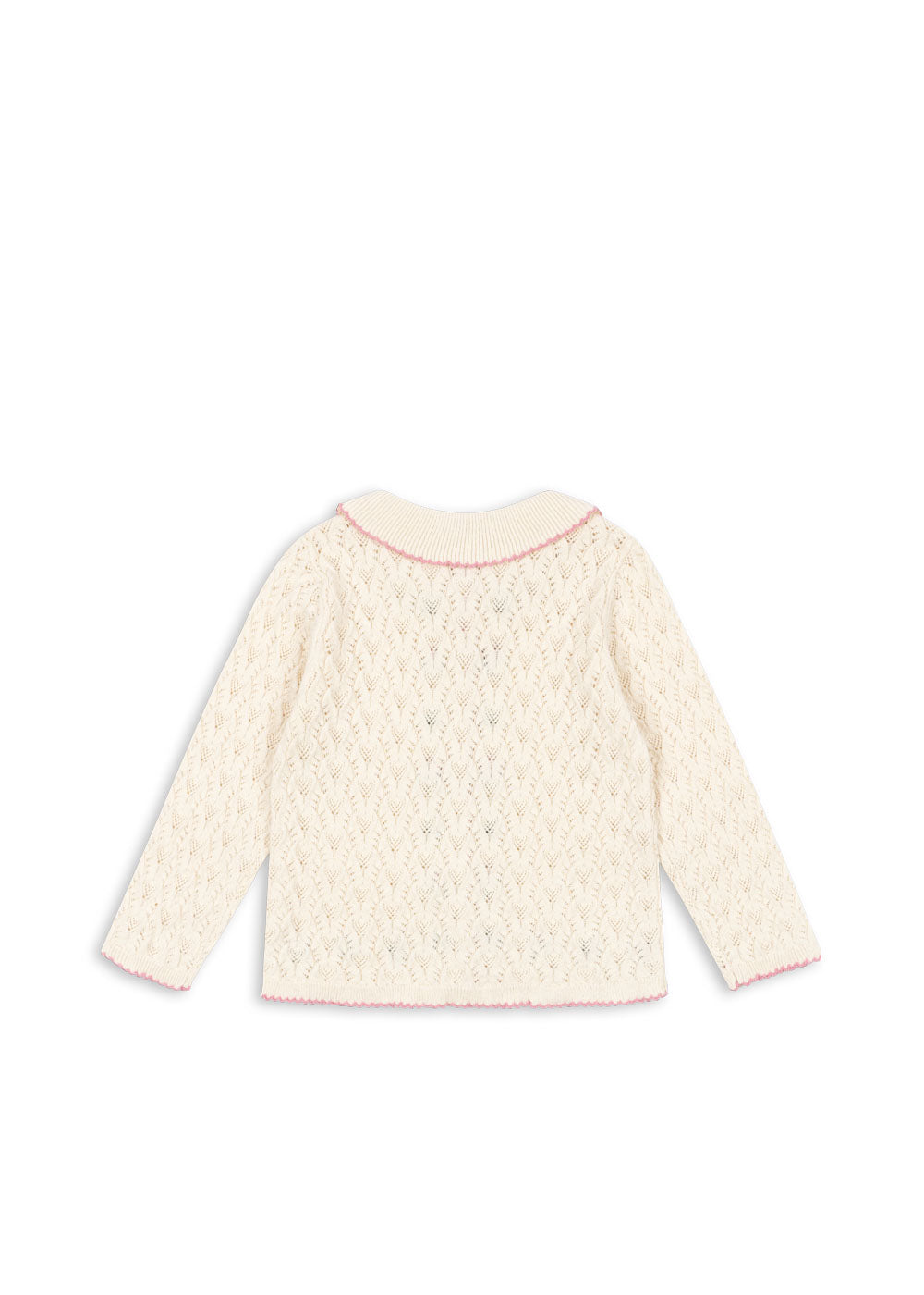 Rosier Strickjacke
