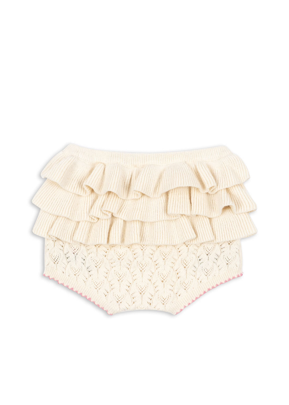 Rosier Shorts