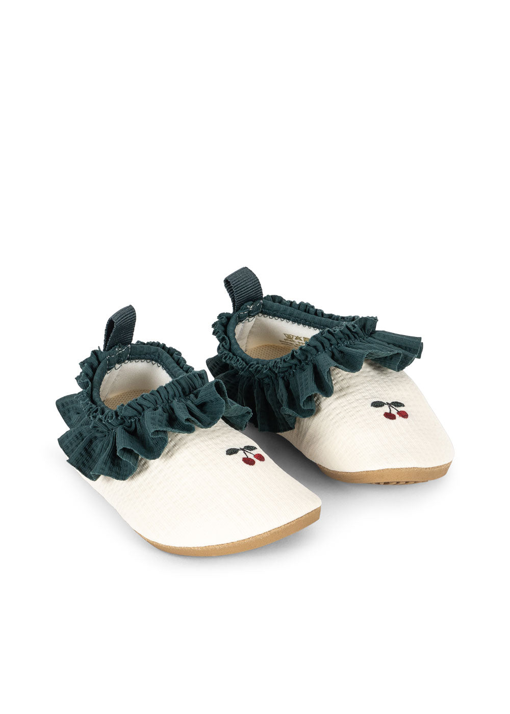 Sailor Frill Badeschuhe