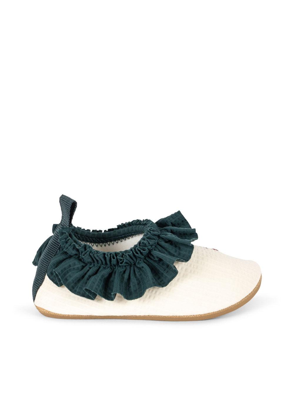Sailor Frill Badeschuhe