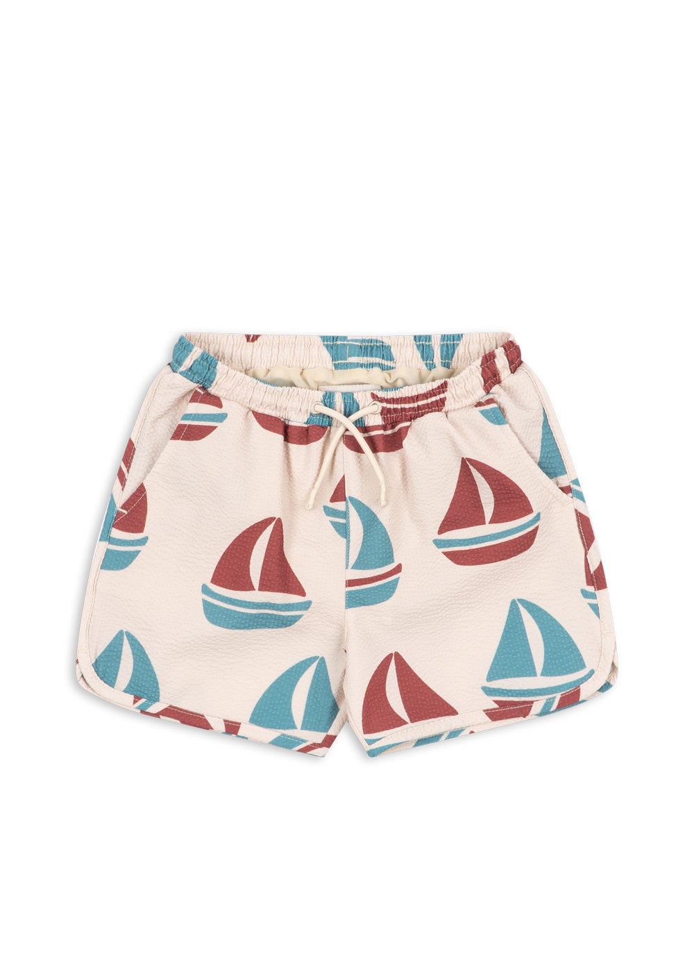 Seer Asnou Badehose