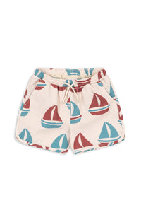 Seer Asnou Badehose