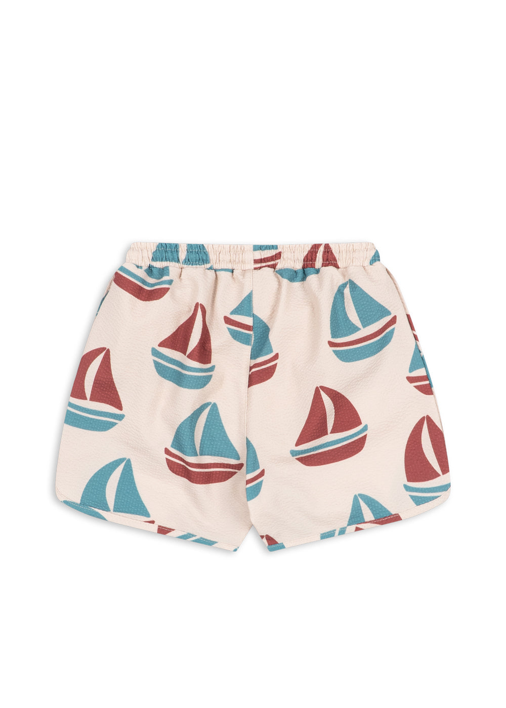 Seer Asnou Badehose