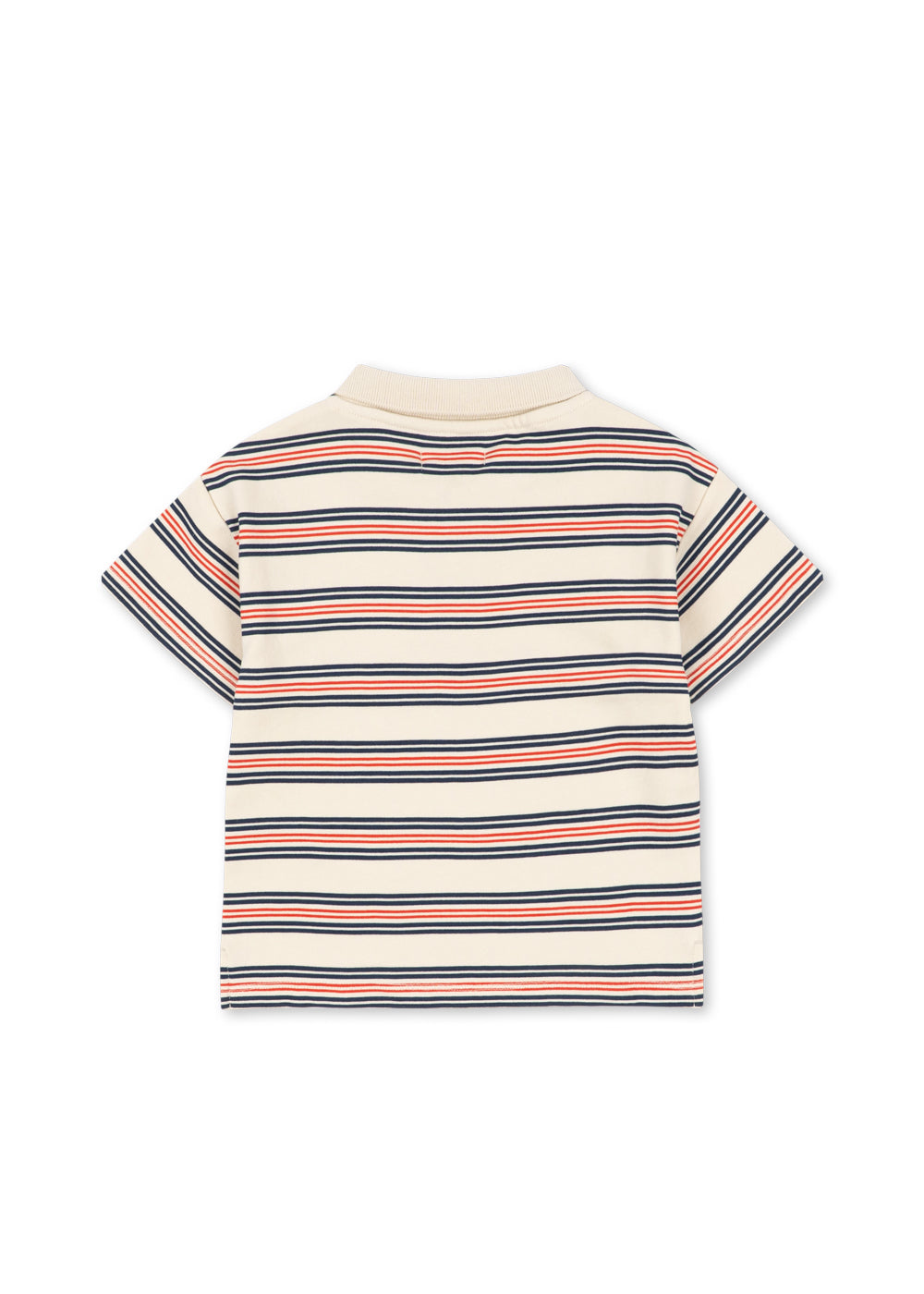 Spotty Polo-thumbmail-4