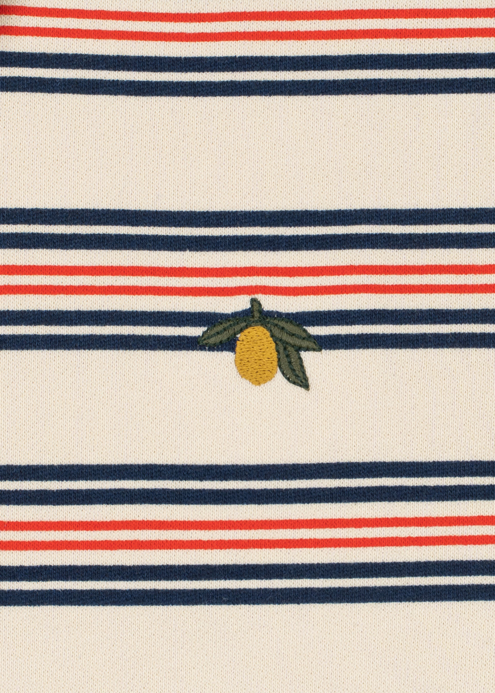 Spotty Polo-thumbmail-6