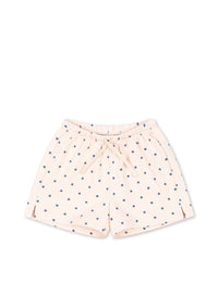 Spotty Short
