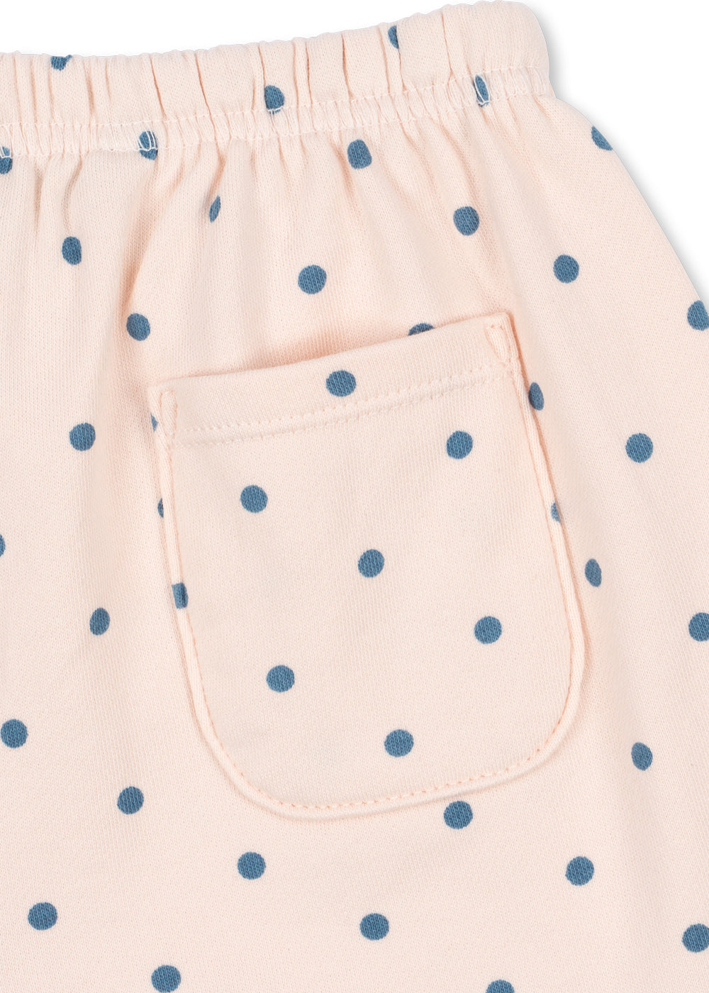Spotty Short-thumbmail-3