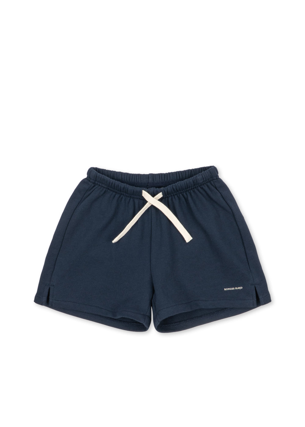 Spotty Shorts-thumbmail-1