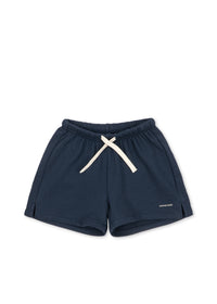 Spotty Shorts