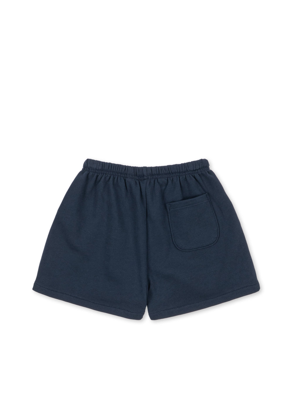 Spotty Shorts-thumbmail-2
