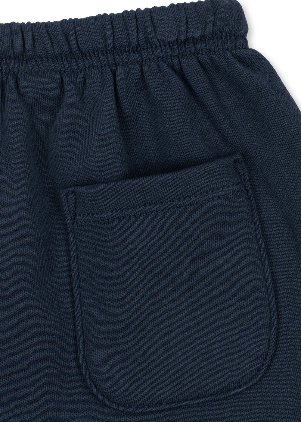 Spotty Shorts-thumbmail-3