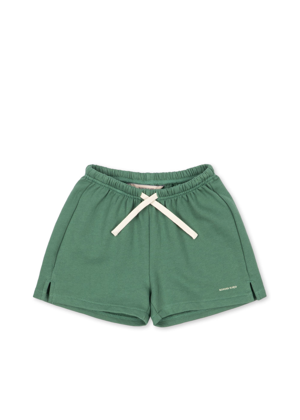 Spotty Short