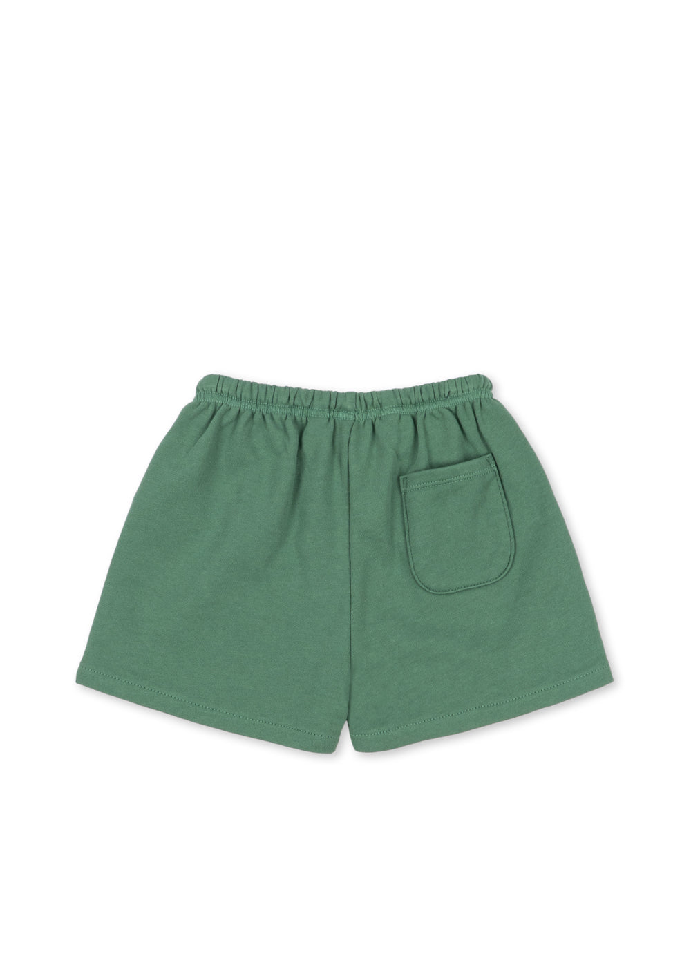 Spotty Short