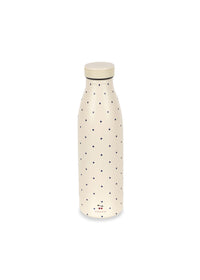 Thermosflasche
