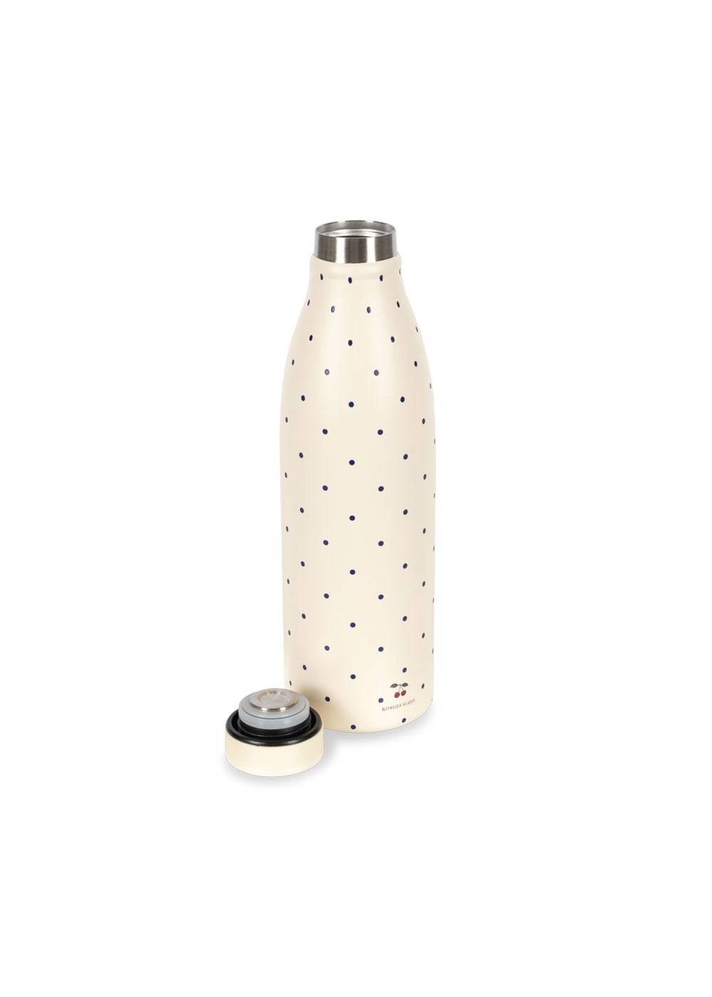 Thermosflasche-thumbmail-2