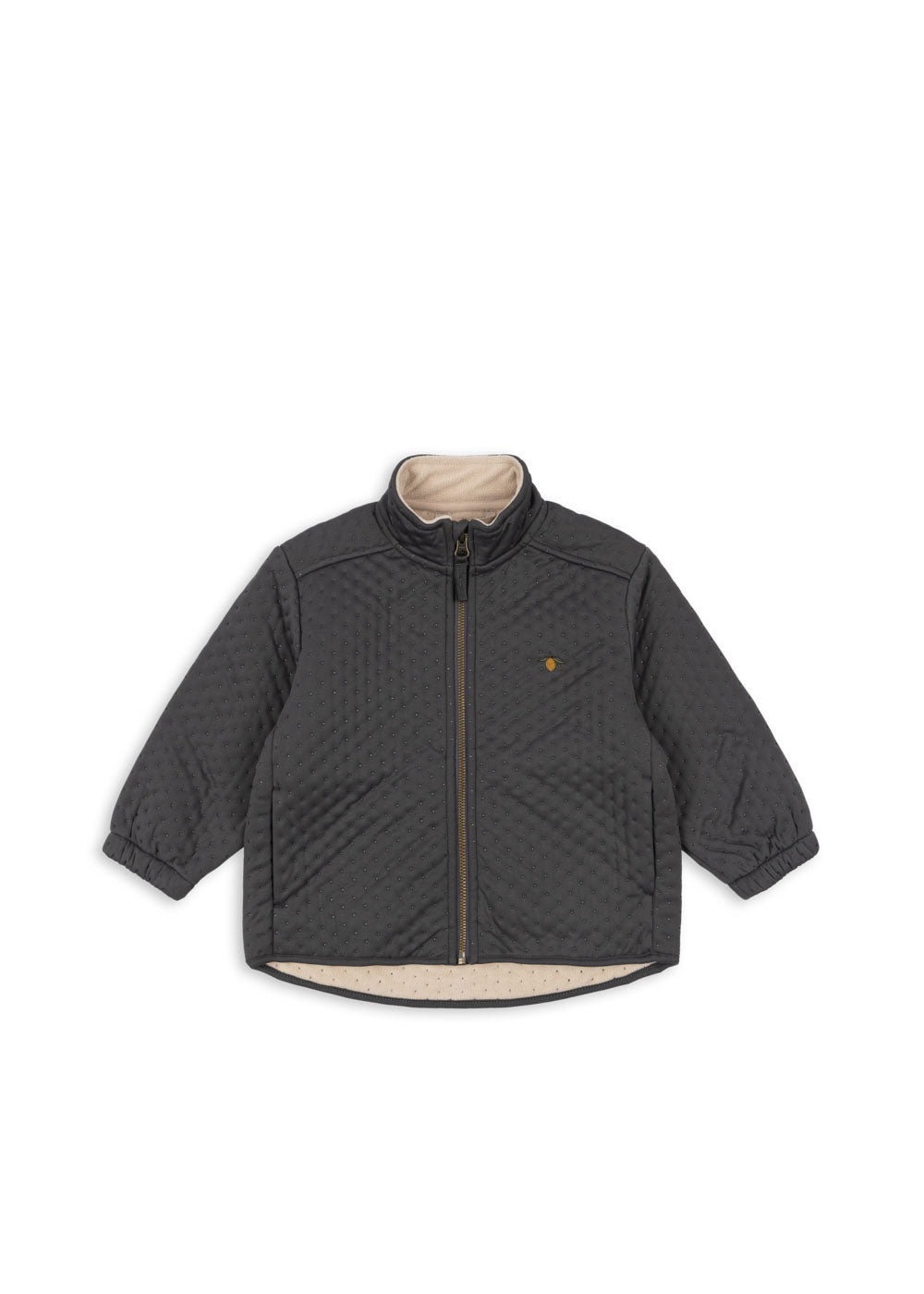 Thermo Jacke-thumbmail-1
