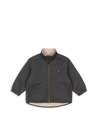 Thermo Jacke