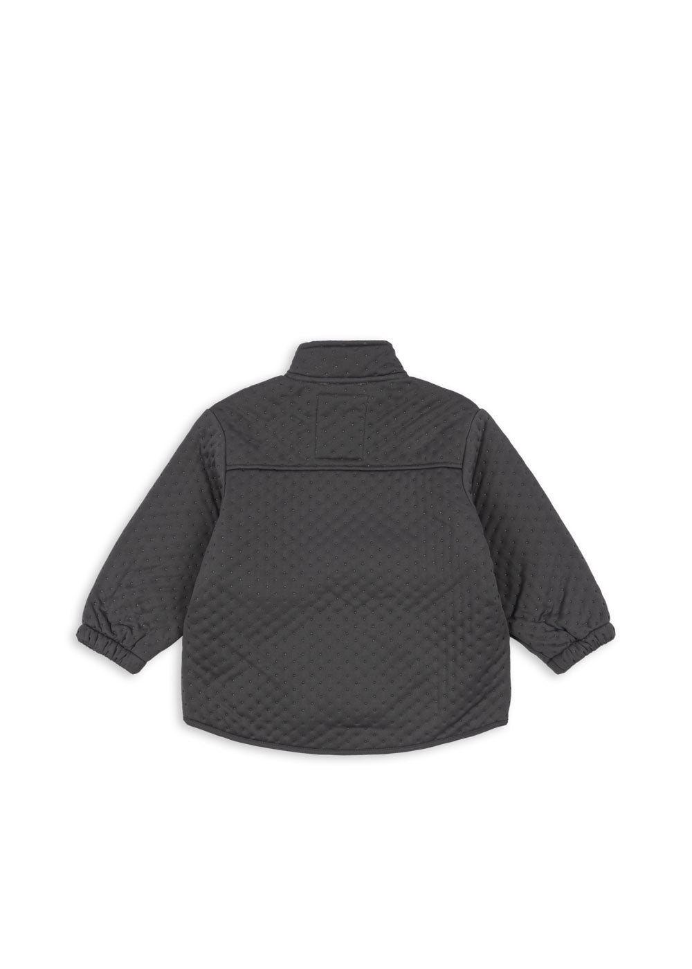 Thermo Jacke-thumbmail-2