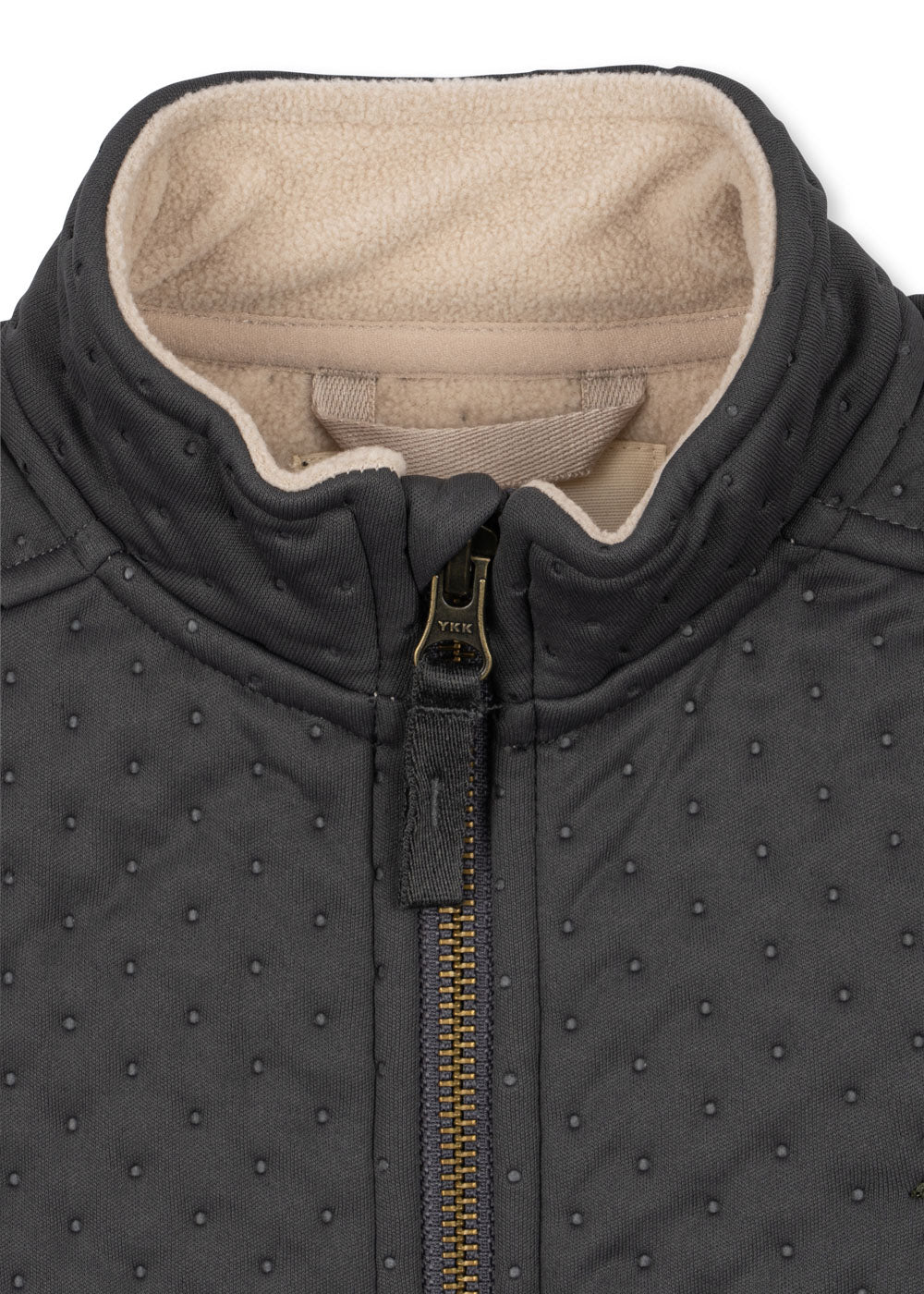 Thermo Jacke-thumbmail-3