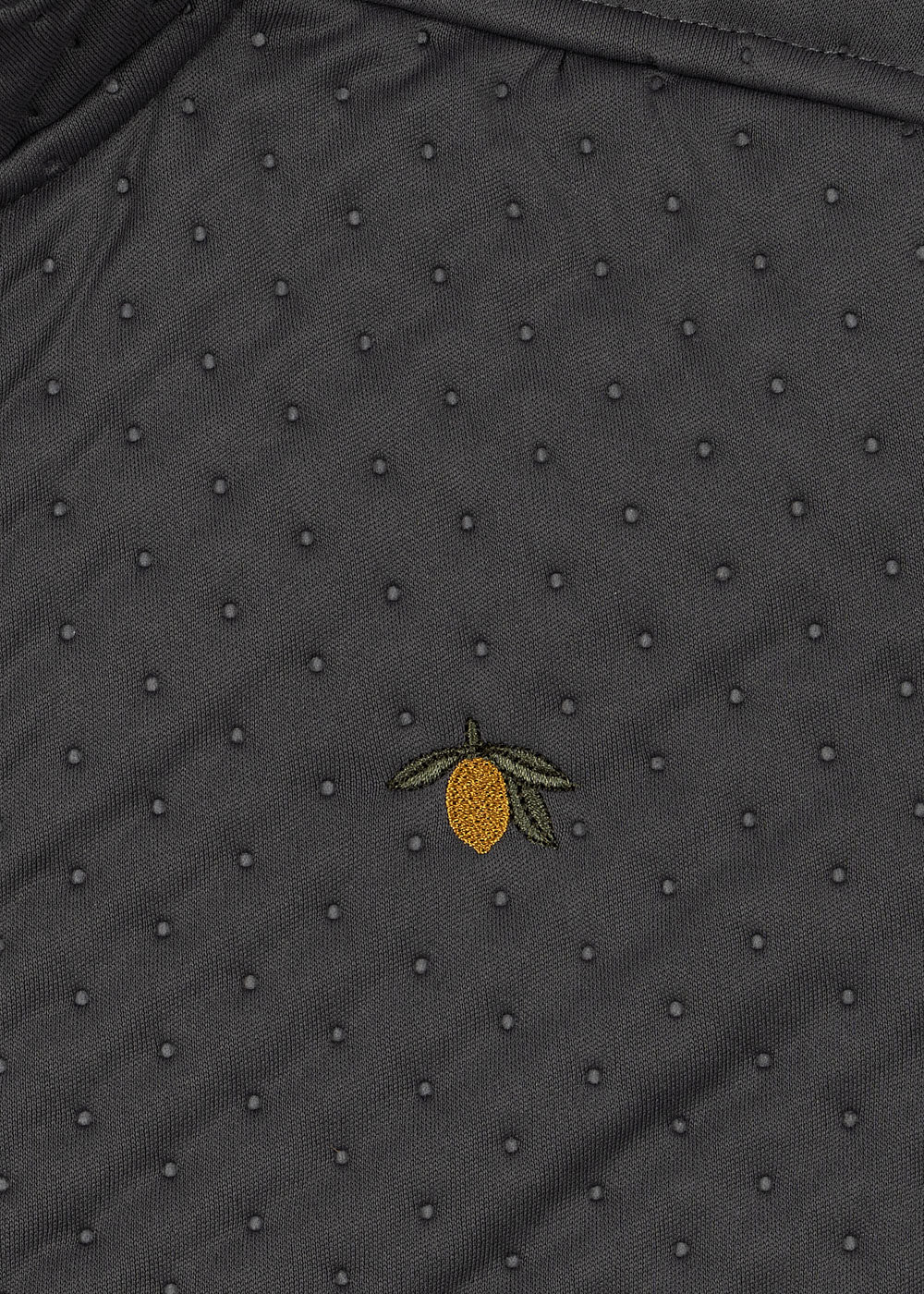 Thermo Jacke-thumbmail-4