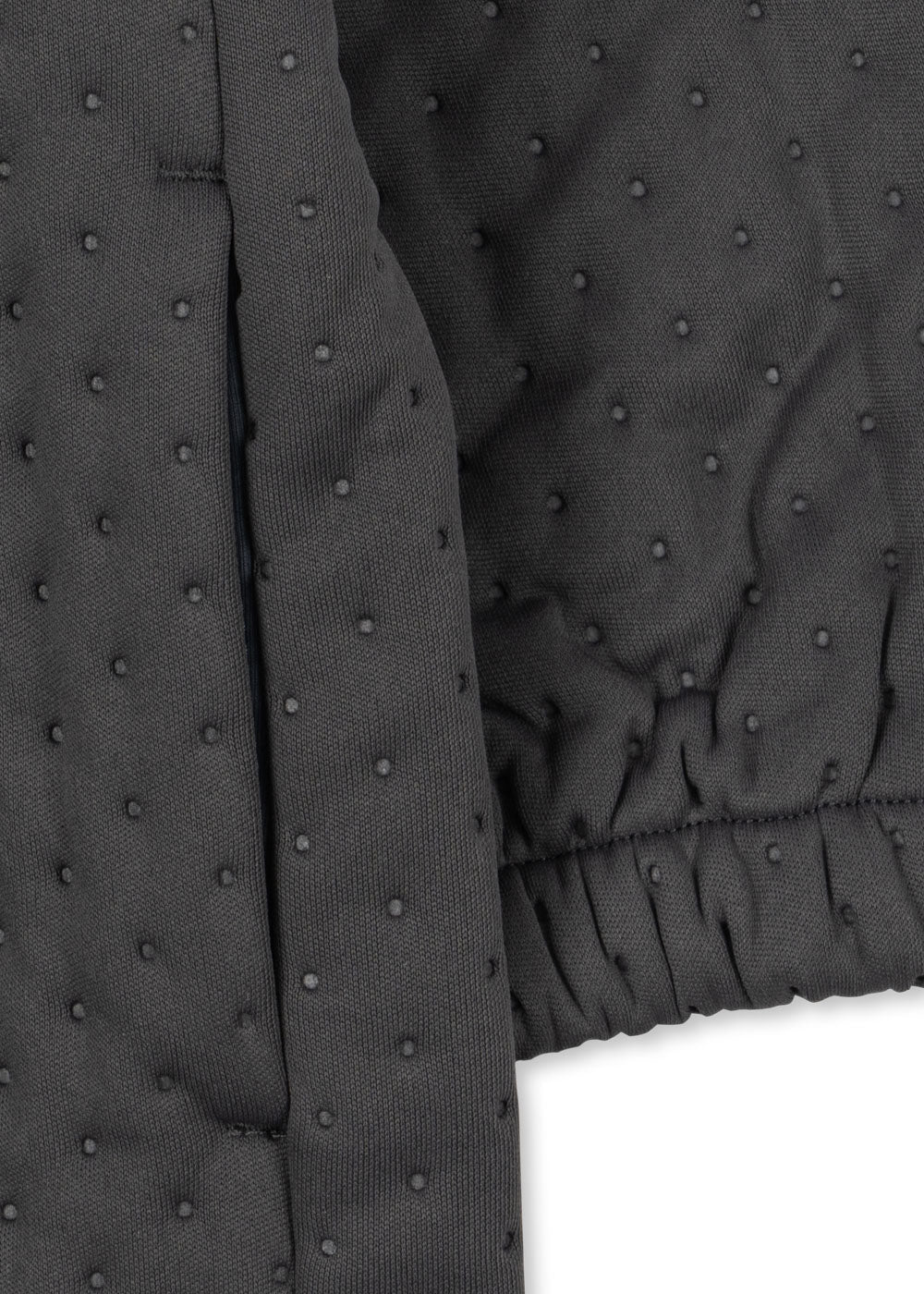 Thermo Jacke-thumbmail-5