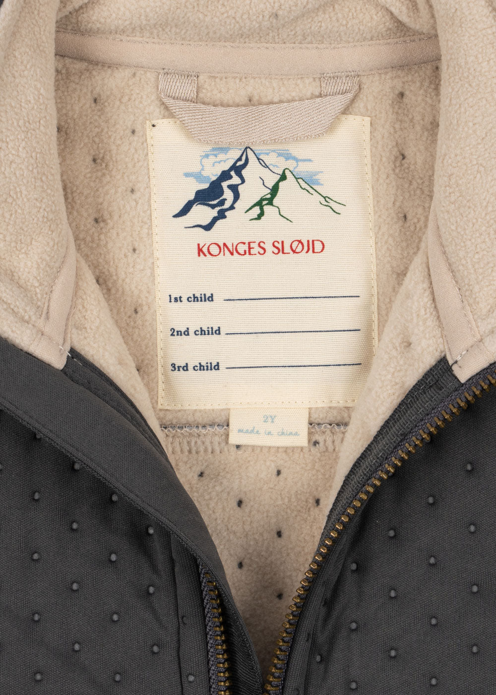 Thermo Jacke-thumbmail-6