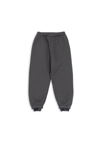 Thermo Broek