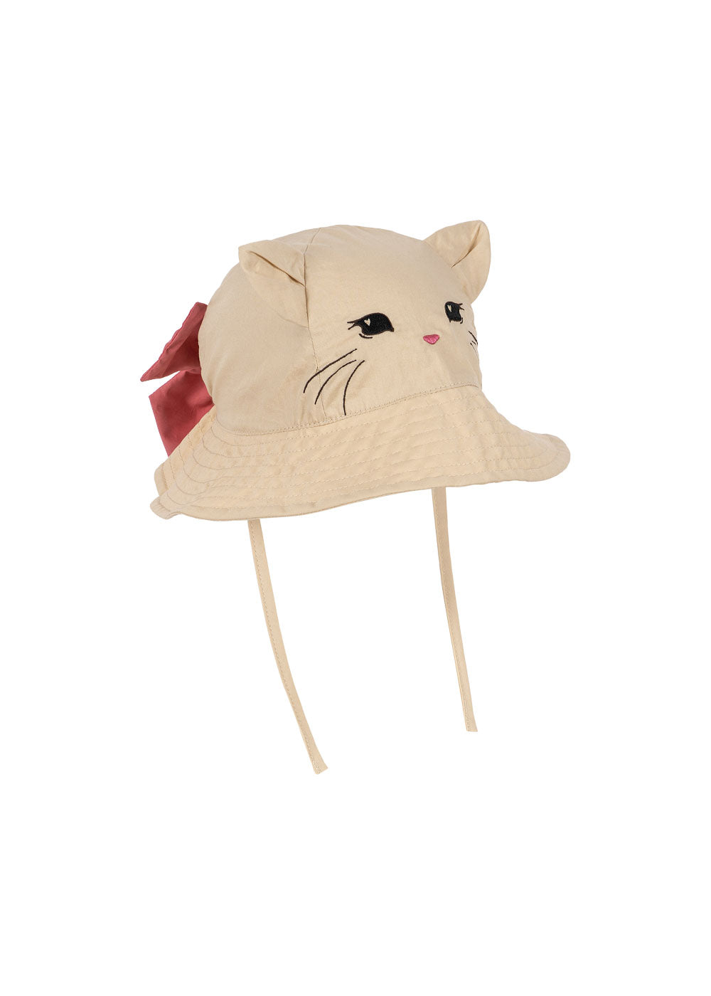 Verbena Bow Kitty Sonnenhut