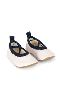 Vilja Badeschuhe