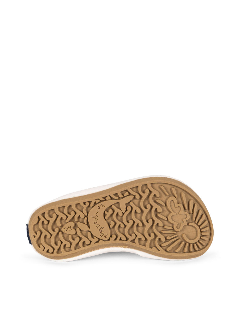 Vilja Zwemschoenen