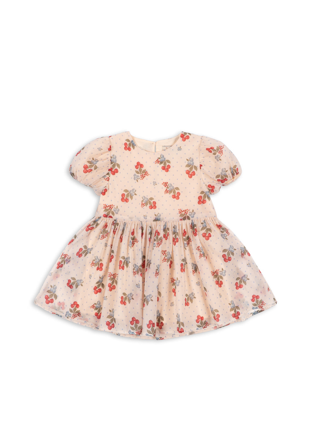 Zia Kleid
