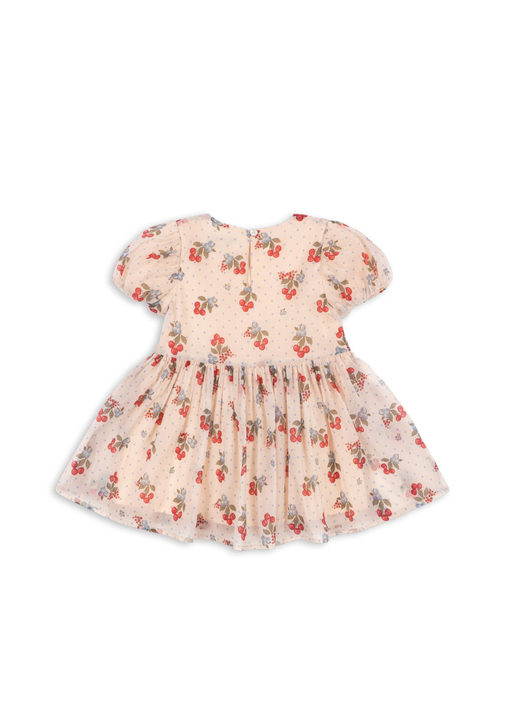 Zia Kleid