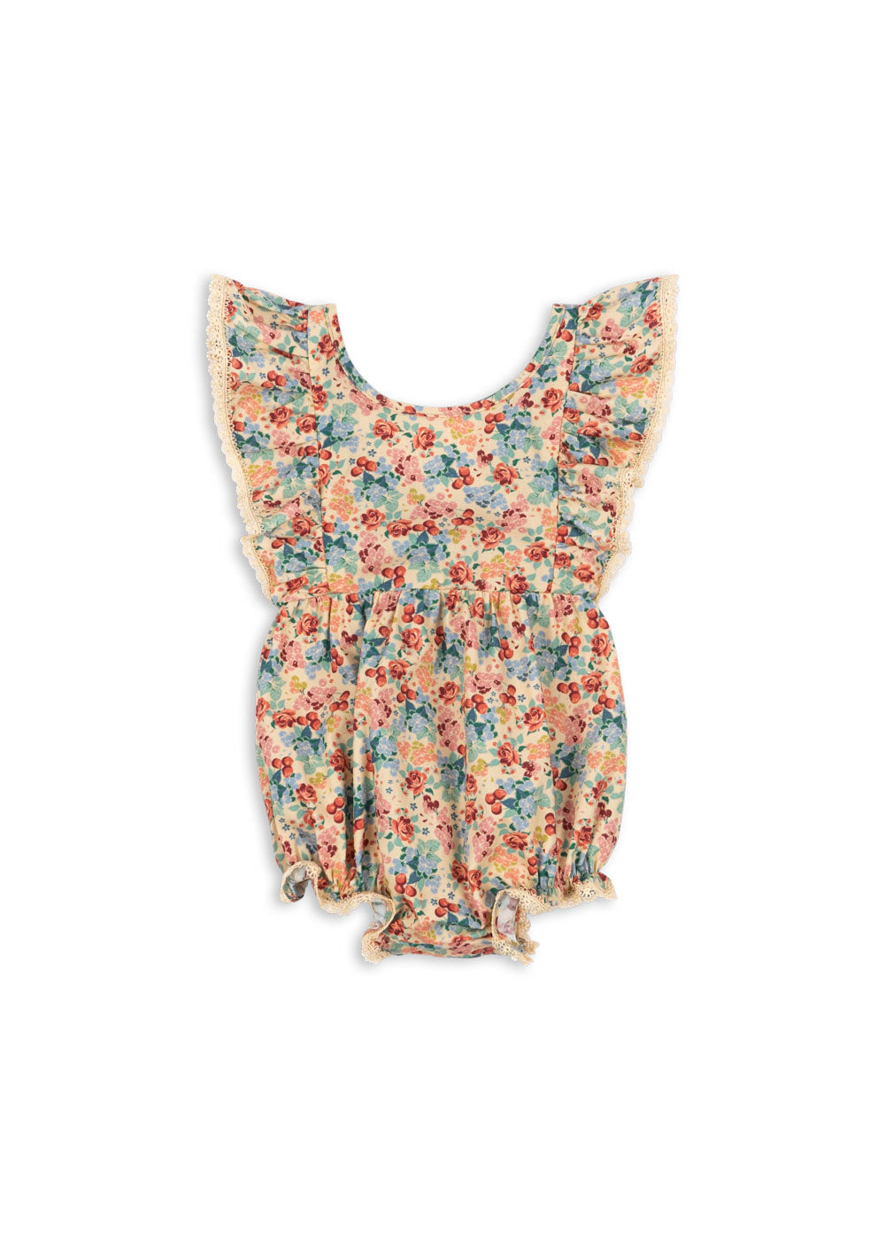 Verbena Romper-thumbmail-1